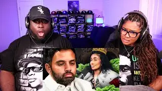 Kidd and Cee Reacts To The Brutal Humiliation of a Mid-Tier Comedian