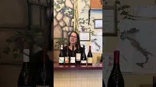 #3. 2022 Domaine Durand Sancerre, (Sauvignon Blanc), Sancerre, France