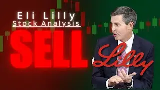 Avoid Eli Lilly $1 Trillion Hype?