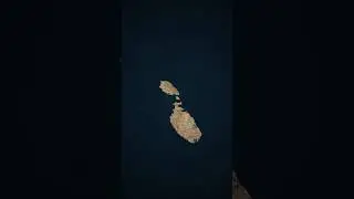 How Small is Malta? Geography Facts
