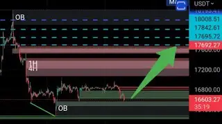 Биткоин прогноз на 28 декабря 2022. Покупаю монету Syscoin (SYS) на 1$ по цене 0.1021$