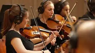 Alain Fuchs - Murmeli Theme