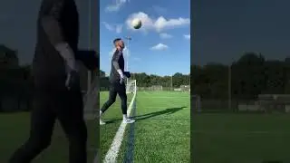 Touch and zing🚀#tutorial