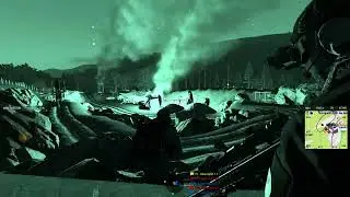 Jurassic Park | Arma 3 Dipshits
