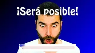 Lo que pasó cuando este suscriptor dejó de estudiar 