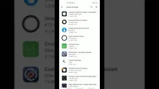 Mintpro: How to create bike insurance quotes | Bike ke insurance ka quote kaise banaye minpro se