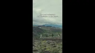 Самое недооцененное место для гольфа в мире?