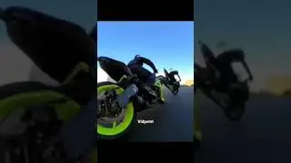 amazing stunts by professional bikers #bikestunts #amazingstunts #shorts