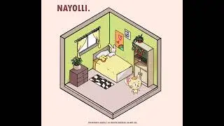 🐱🎬Animation: CATO. 