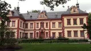 Jilemnice