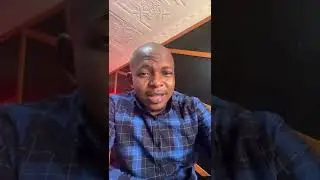 The Next 10x Coins. How to buy at the Presale. You don&rsquo;t want to miss this. More info in Description