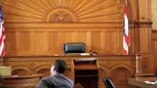 DUI attorneys drunk driving lawyer criminal defense