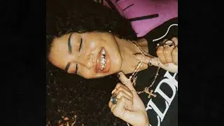 [FREE] R&B x Drake x Sza x Karri Type Beat - 