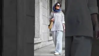 casual dress design 2022