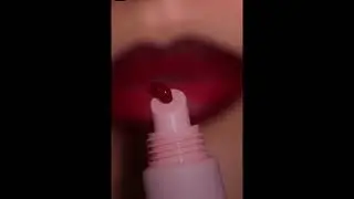 #LipstickLove #MakeupAddict #ShadeGameStrong #BeautyVibes #MakeupGoals #SlayAllDay #LipstickJunkie