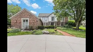4705 Rivers Edge Drive, Troy, MI - 20251022235