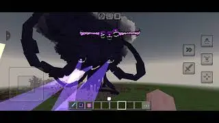 Decayed reality v2.0 showcase (LAG WARNING) 