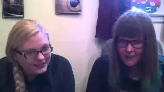 Michigan Accent Challenge