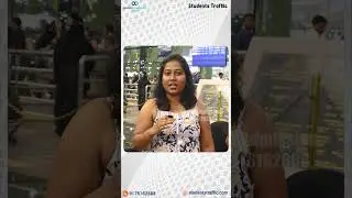 The TRUTH About Abirami... (Student Reveals Everything) 😳#mbbsinvietnam #trending #reels #love