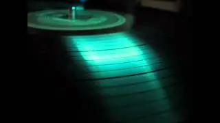 M&Auml;RTINI BR&Ouml;S-Dance like it is ok.mp4