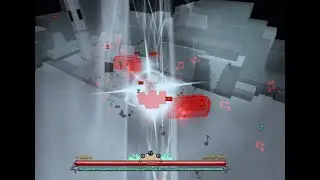 Roblox PEROXIDE New Hakuda combo (easily could hit 1k dmg with vizard)