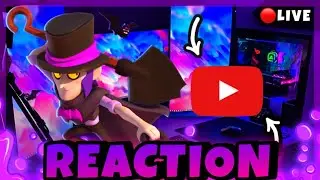 Chilliger, Lustiger Stream | Jedes Abo wird angezeigt | IHR bestimmt, was ich mache....