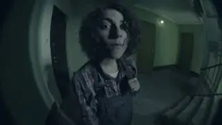 GAS! - Everything (Teaser №1)