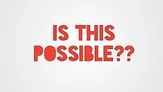 Can a person be liable for theft of his own property??