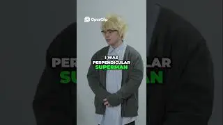 Smosh HR to Harassment Training  My Wild Career Shift #smosh #explore #fyp #viralvideo #shortvideo