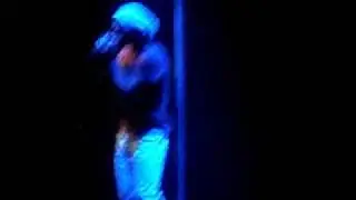 Dimitris Tiktopoulos @live Thalassa Athina