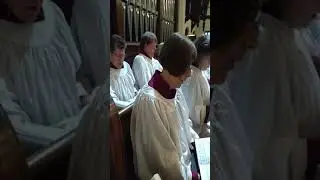 HYMN #480: KINGSFOLD