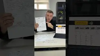 Аукционный балл в Японии &ndash; как определить состояние авто? #лайкавто #автомобилисты #автоновости