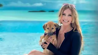 POTCAKE PUPPY RESCUE / Turks & Caicos Islands
