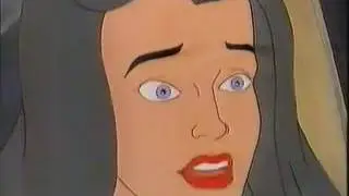 55  Danger Train