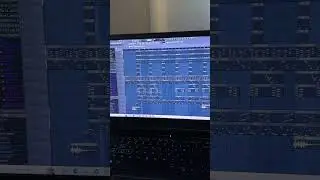 KalanFrFr X Blxst X Chris Brown Type Beat #kalanfrfrtypebeat #blxsttypebeat #chrisbrowntypebeat