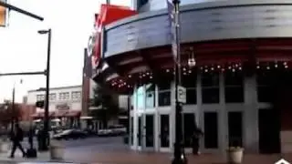 Silver Spring House Apartments - Silver Spring, MD for Rent