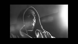 John Zandig Blood Money Promo