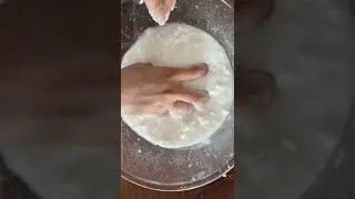 full mass water crumble uploaded; comparing different GC brands🤍 #gymchalk #watercrumble #asmr