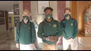 SJR Virtual Knight For A Day Experience