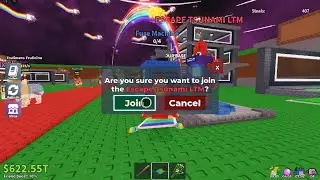 admin abuse part 2
