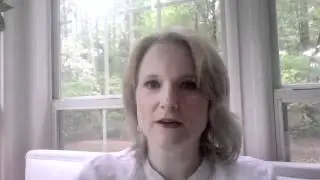 Chat about new book, Dollywood, Cornbread Festival, Facebook, and more!