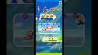 SUPER Mario Bros run carreras