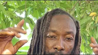 Its not about black and white  ,Book of Blackness &ndash; Conscious Reggae, Spiritual Awakening & Oneness