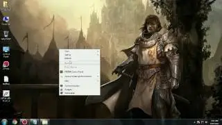 How To Increase FPS without Lag In NFS Rivals.....