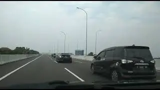 Voorijder (Police escort)