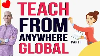 7 Sites for the Best Online Teaching Jobs from Home Without Investment | Teaching Jobs Websites