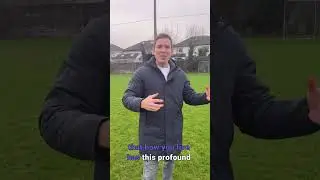 I'm not a Content Creator