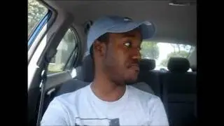 The ignorant friend