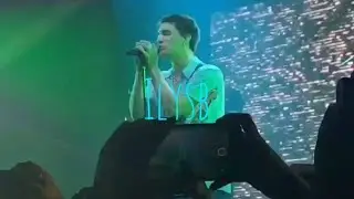 LANY - ILYSB #LANYINTOKYO