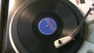 BEER DRINKIN' MAMA by the Light Crust Doughboys 1939
